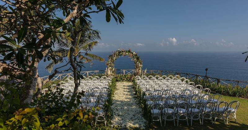 How to Plan a Wedding in Bali: A Complete Guide for Australian Couples