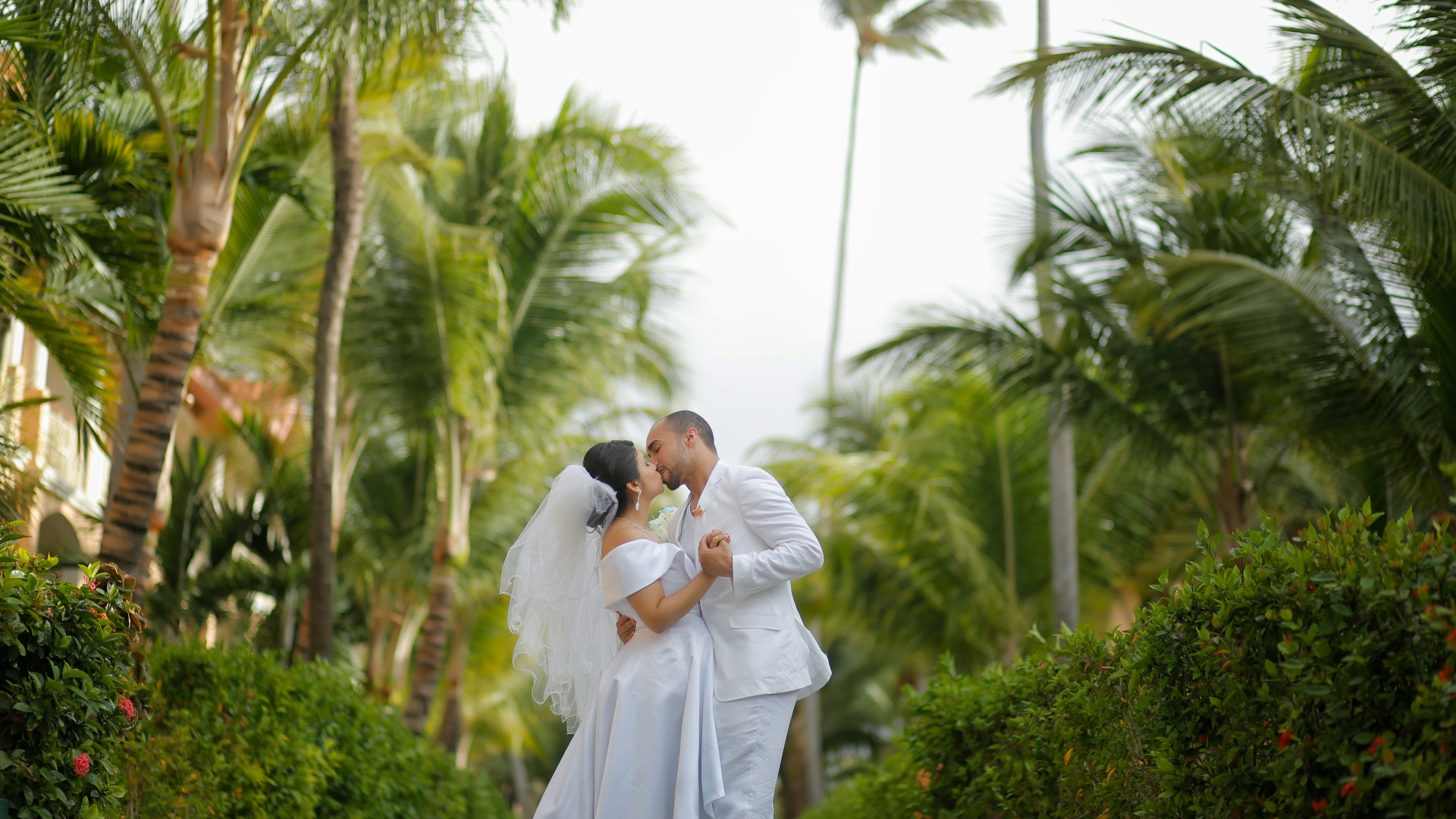 How to Find a Trusted Wedding Photographer in Bali