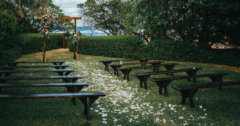 How Much Does a Bali Wedding Cost? A Real Breakdown for 2026