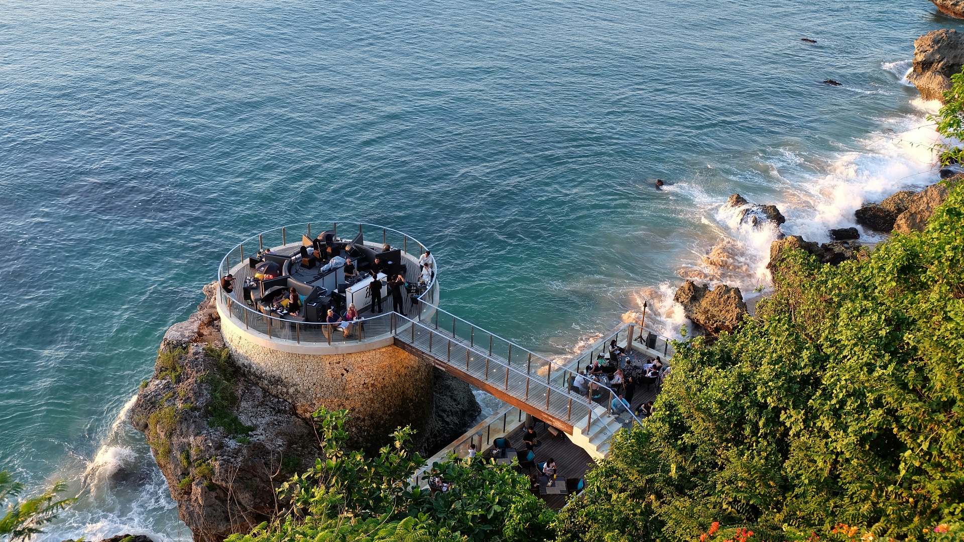 Uluwatu, Seminyak or Ubud: Where to Get Married in Bali