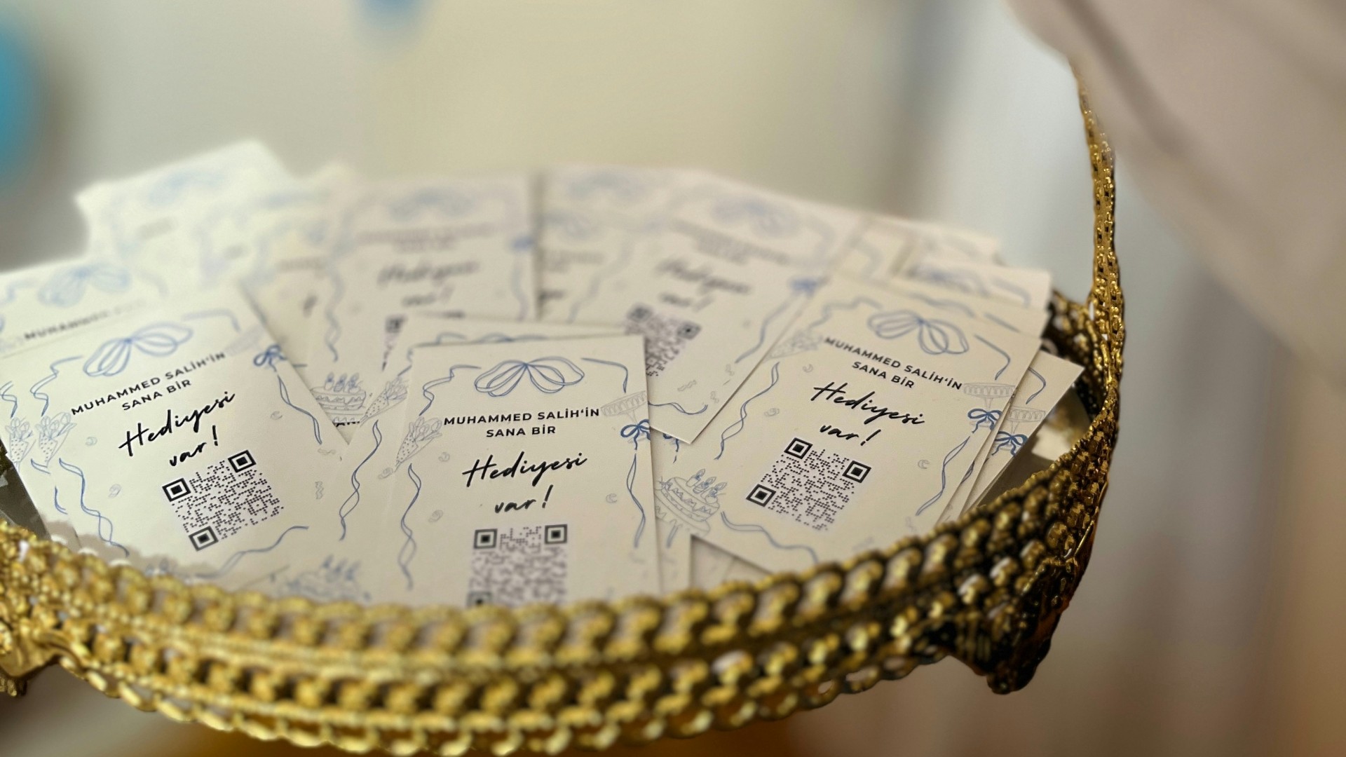 Magnolia Events Bali