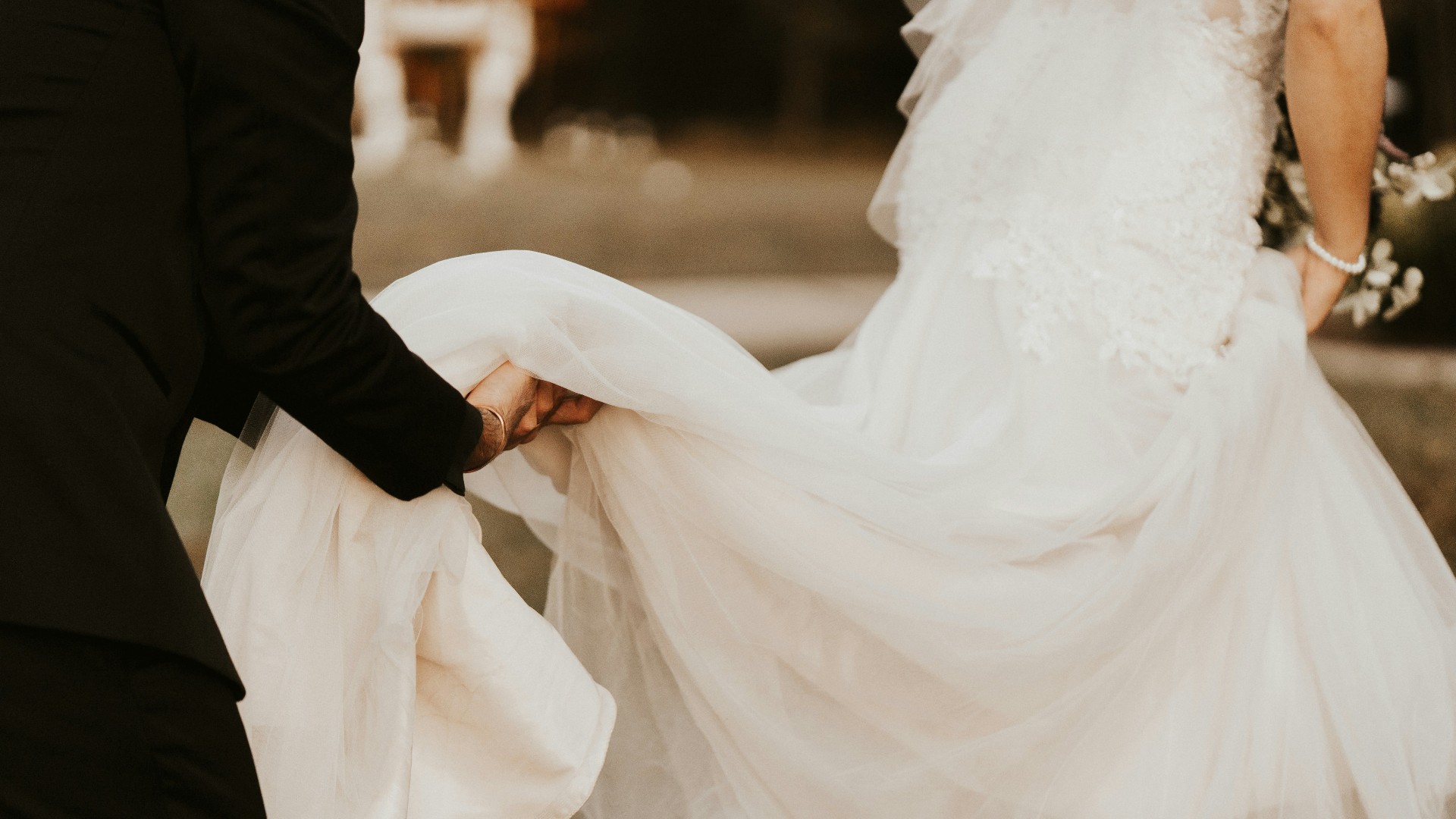 Bali Bride Co — photo 1
