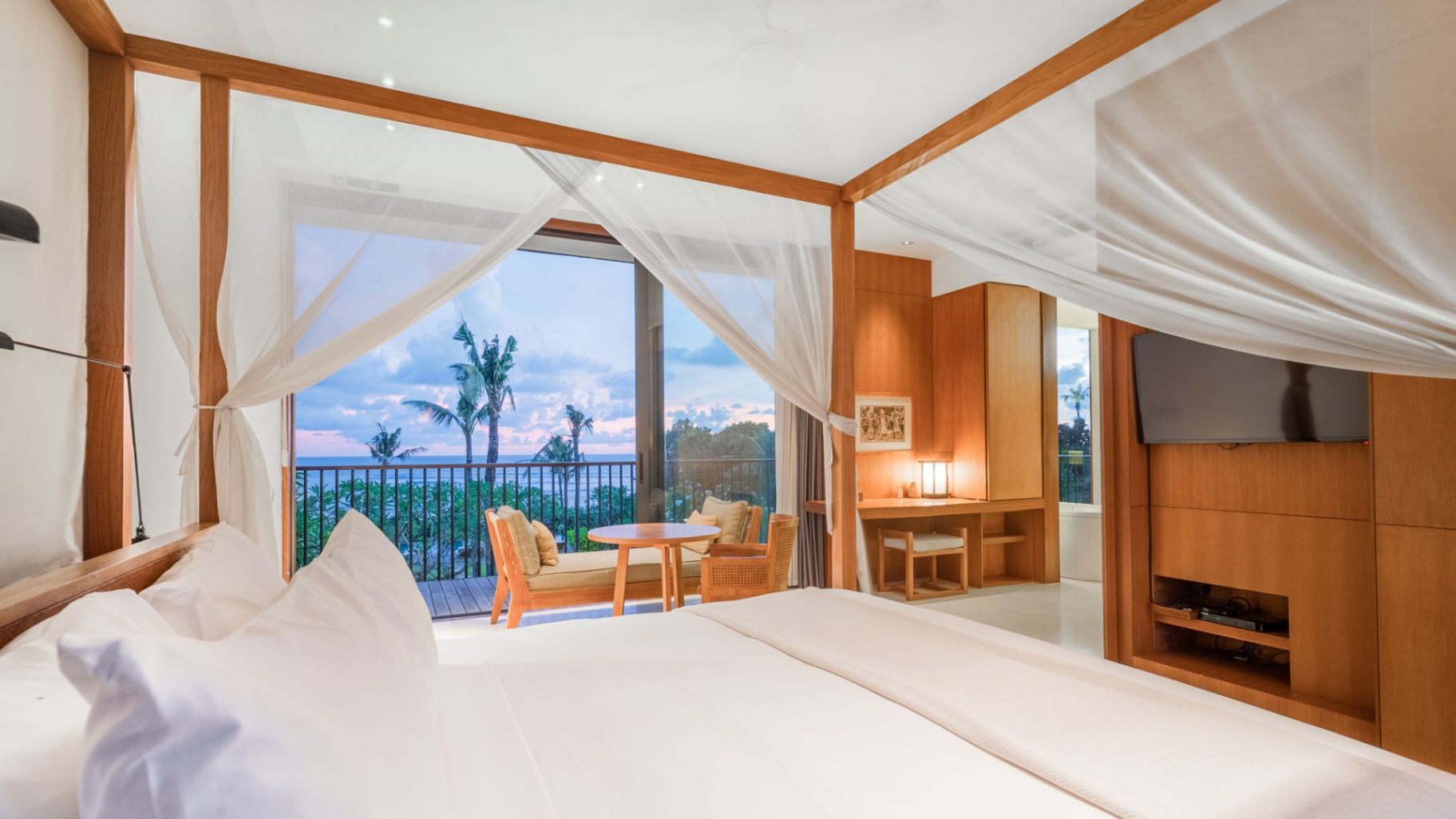Arnalaya Beach House — photo 4