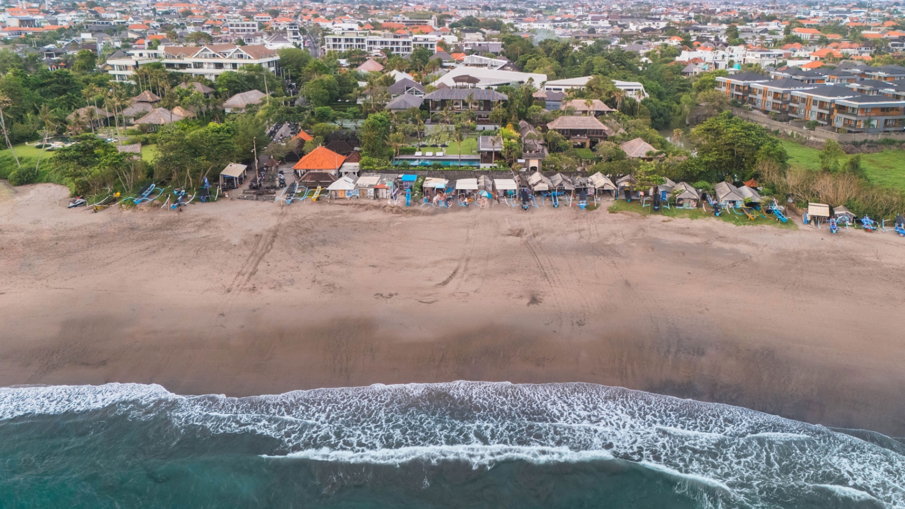 Arnalaya Beach House — photo 5