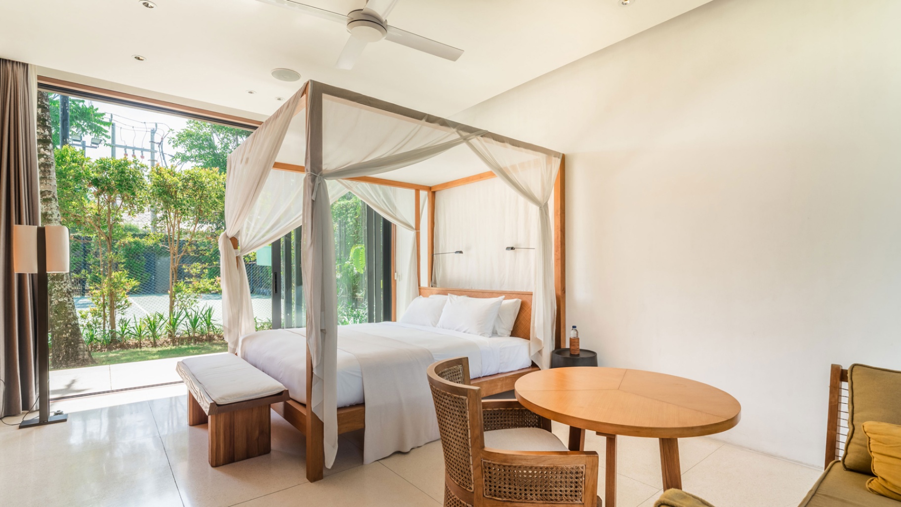 Arnalaya Beach House — photo 3