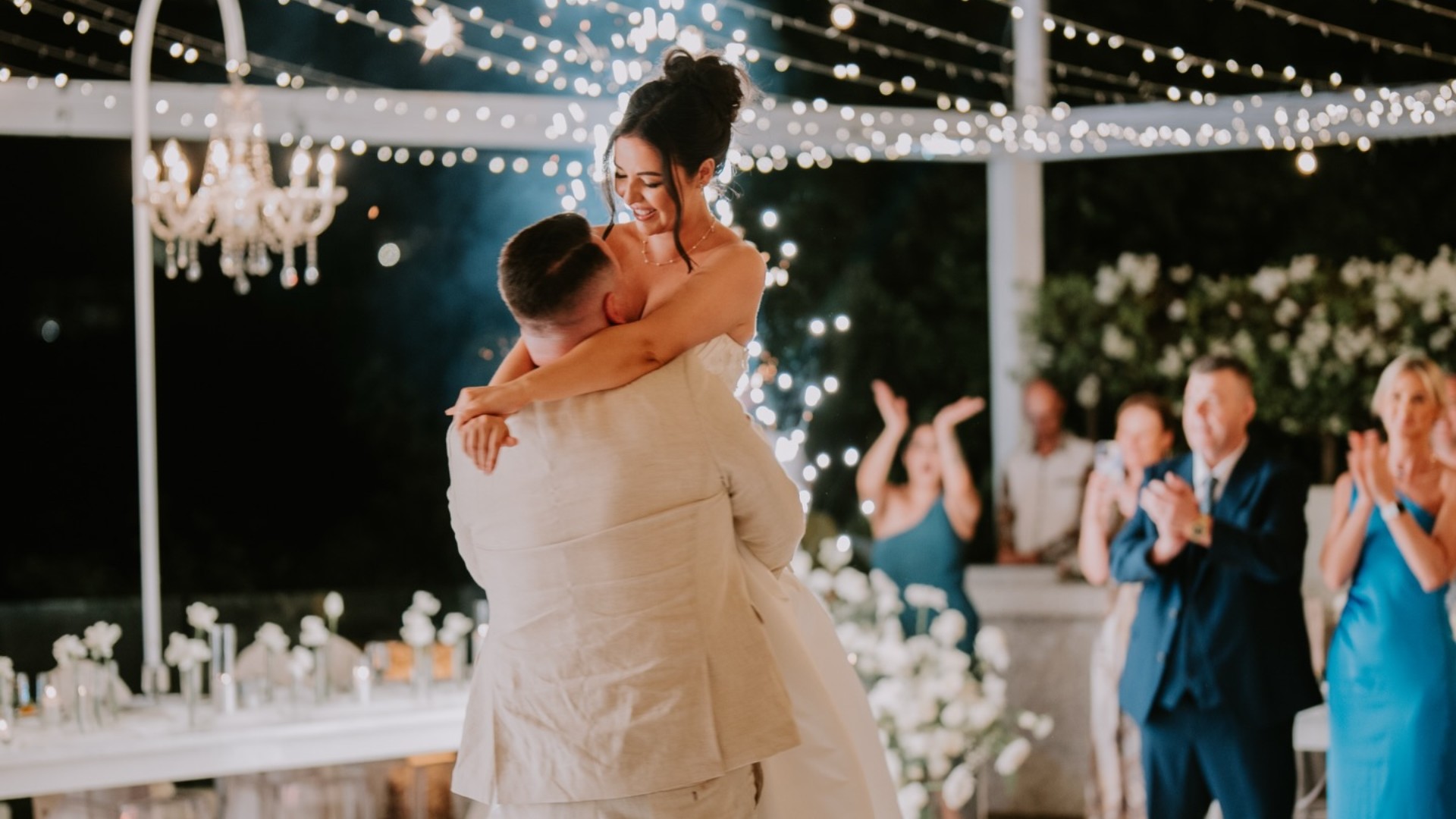 Bali Brides Wedding Planner