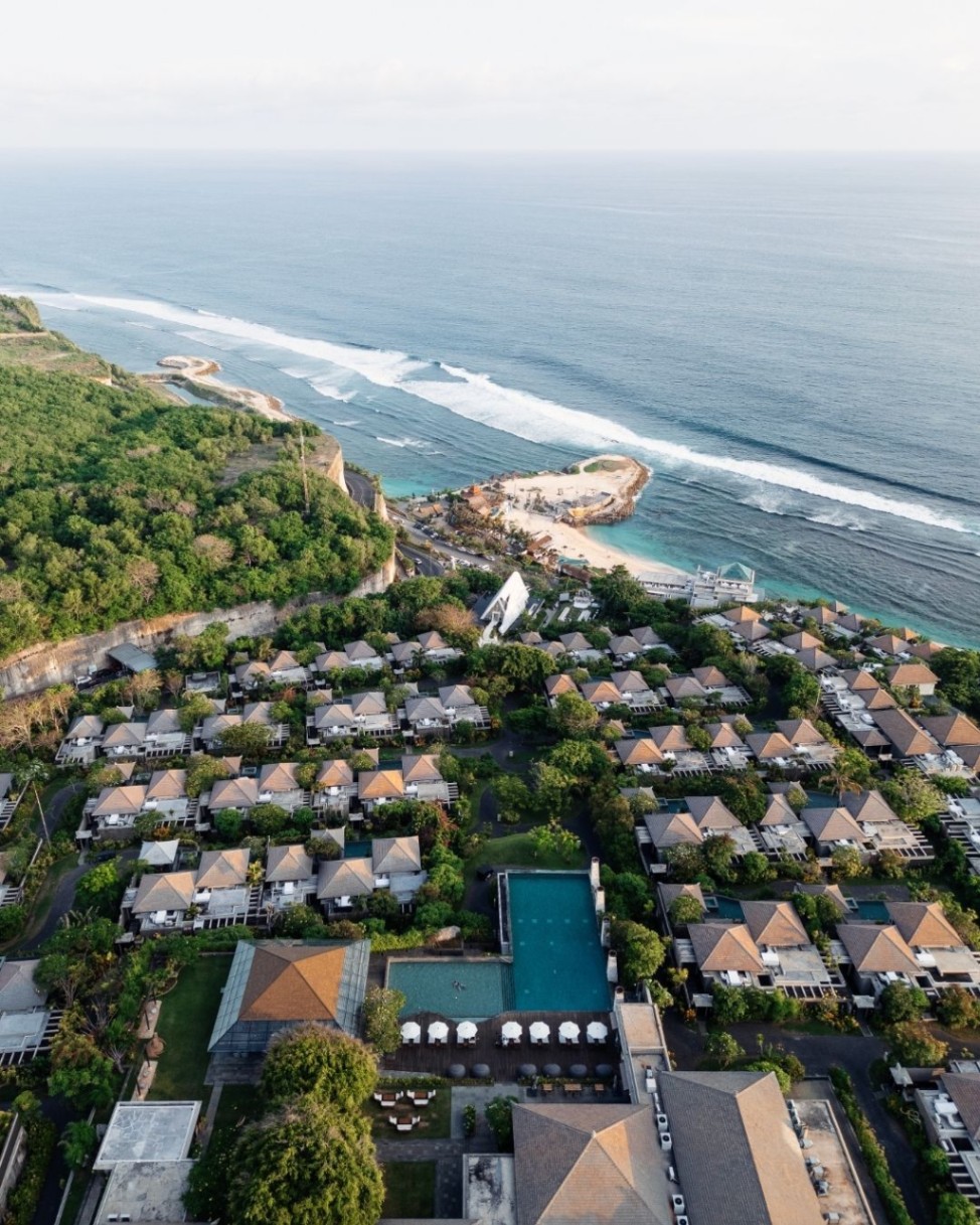 Umana Bali — photo 5