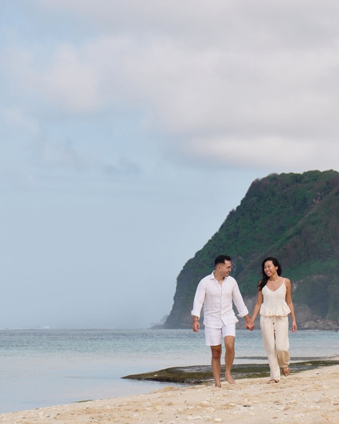 Umana Bali — photo 3