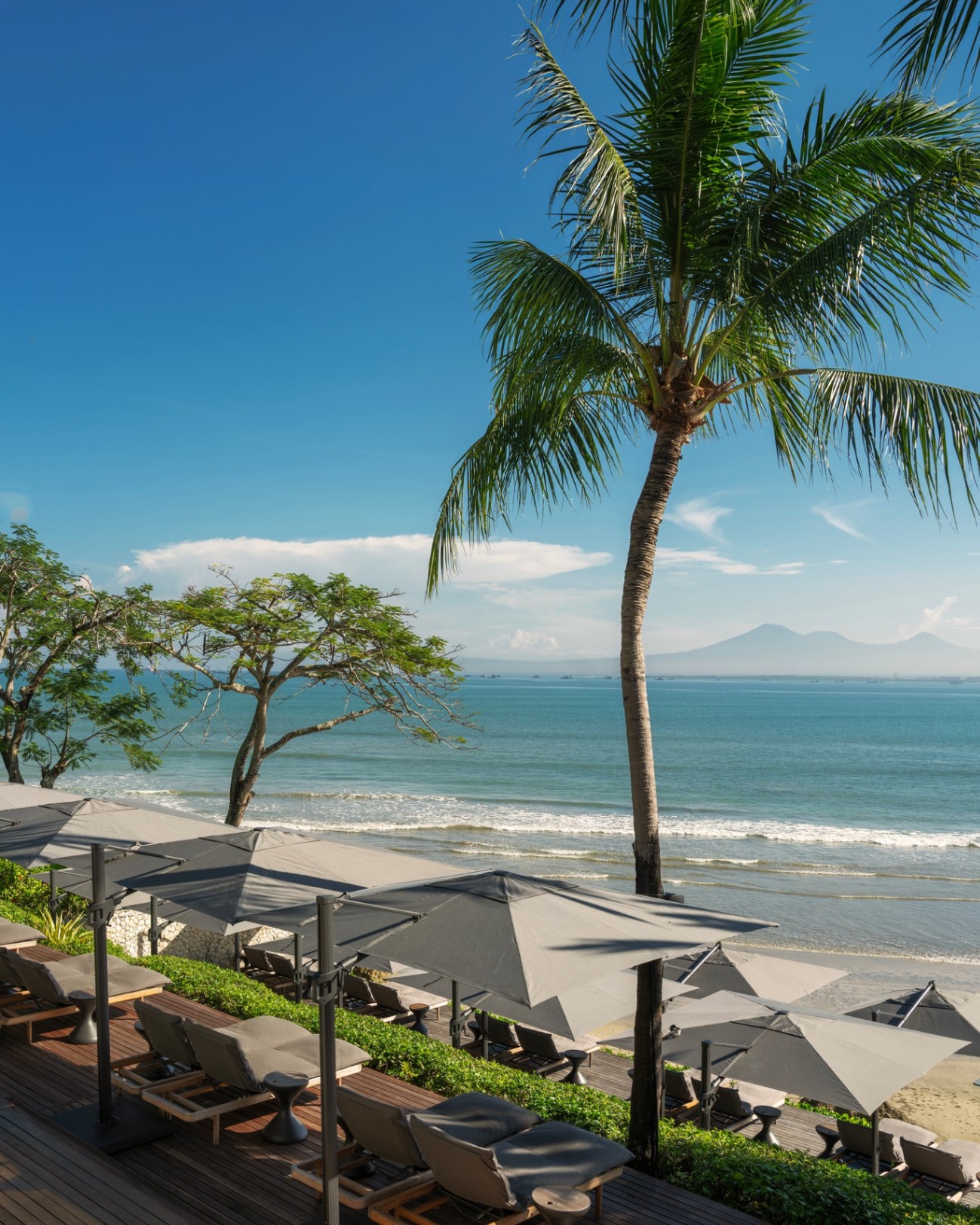 Four Seasons Resort at Sayan — photo 7