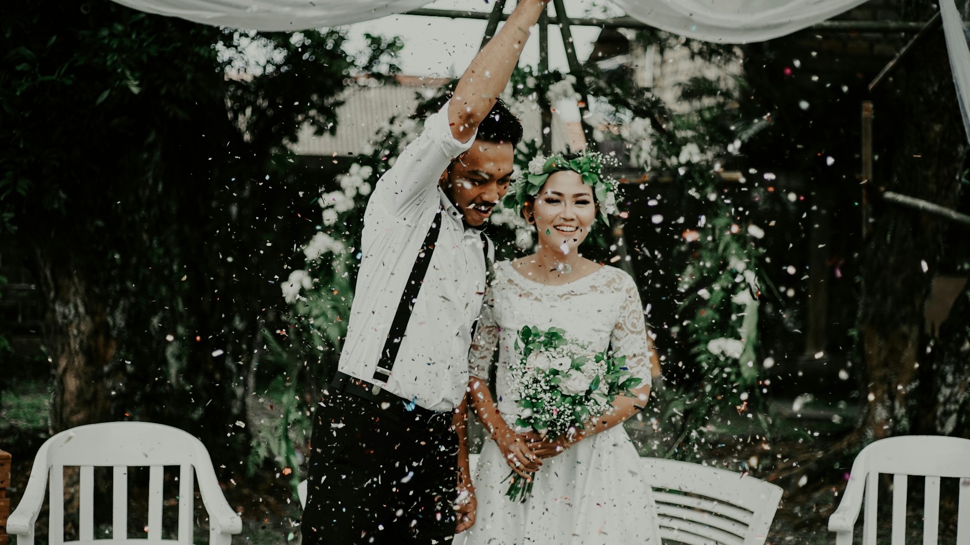 The Petal Planner — photo 1