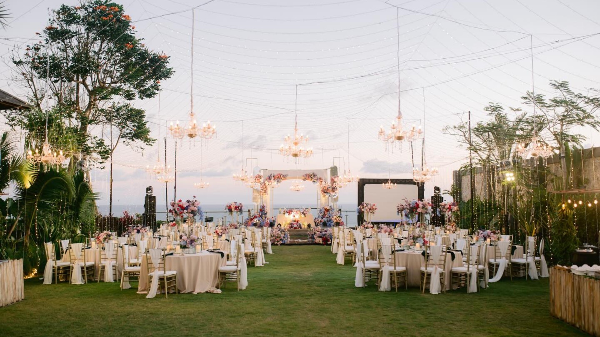 Stone Villas Uluwatu