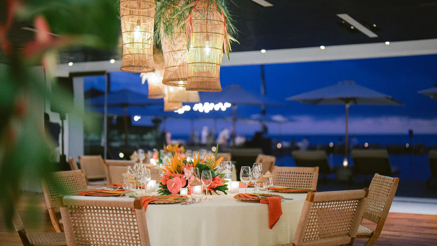 Alila Seminyak — photo 5