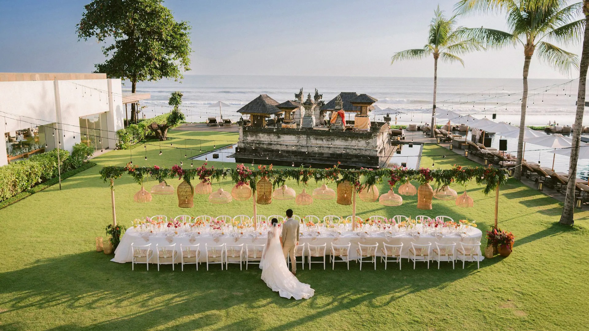 Alila Seminyak