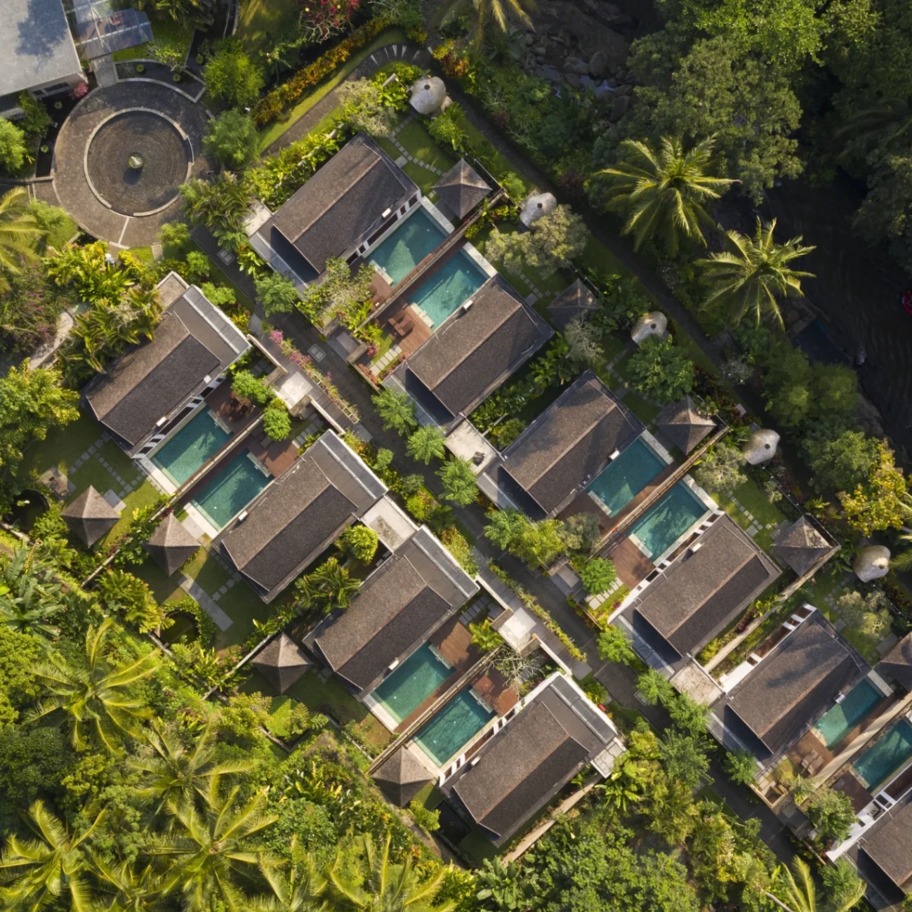 The Samaya Ubud — photo 5