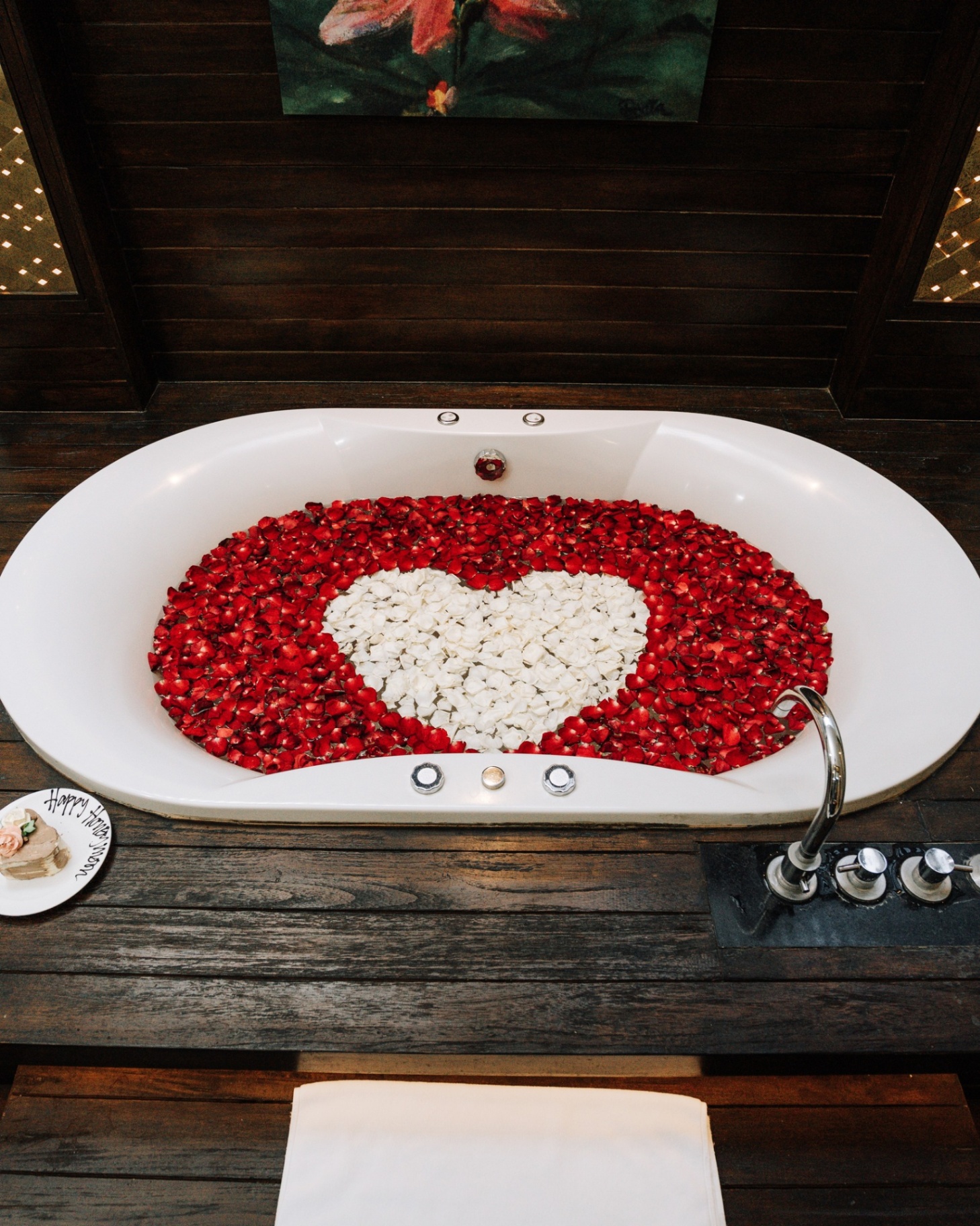 The Samaya Ubud — photo 3