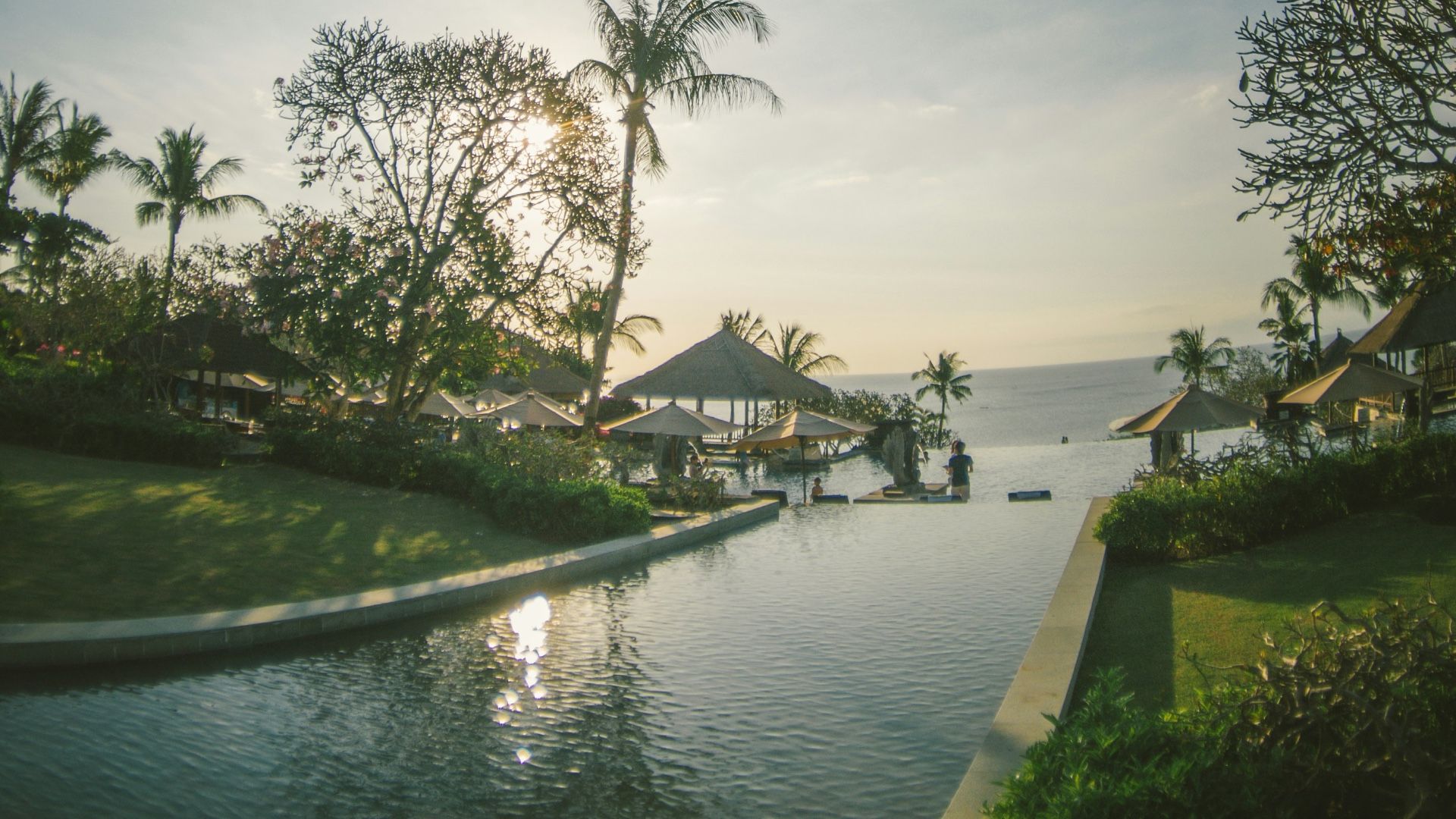 How to Make Your Bali Wedding Easy for Your Guests