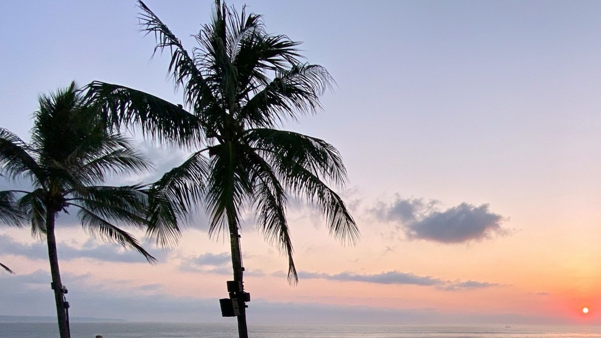 The Best Wedding Venues in Seminyak for Australian Couples