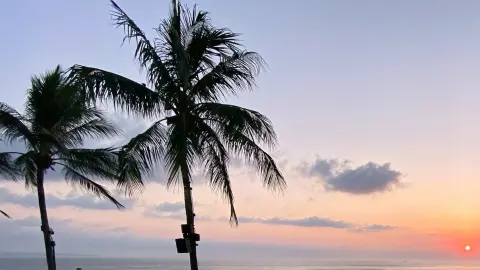 The Best Wedding Venues in Seminyak for Australian Couples