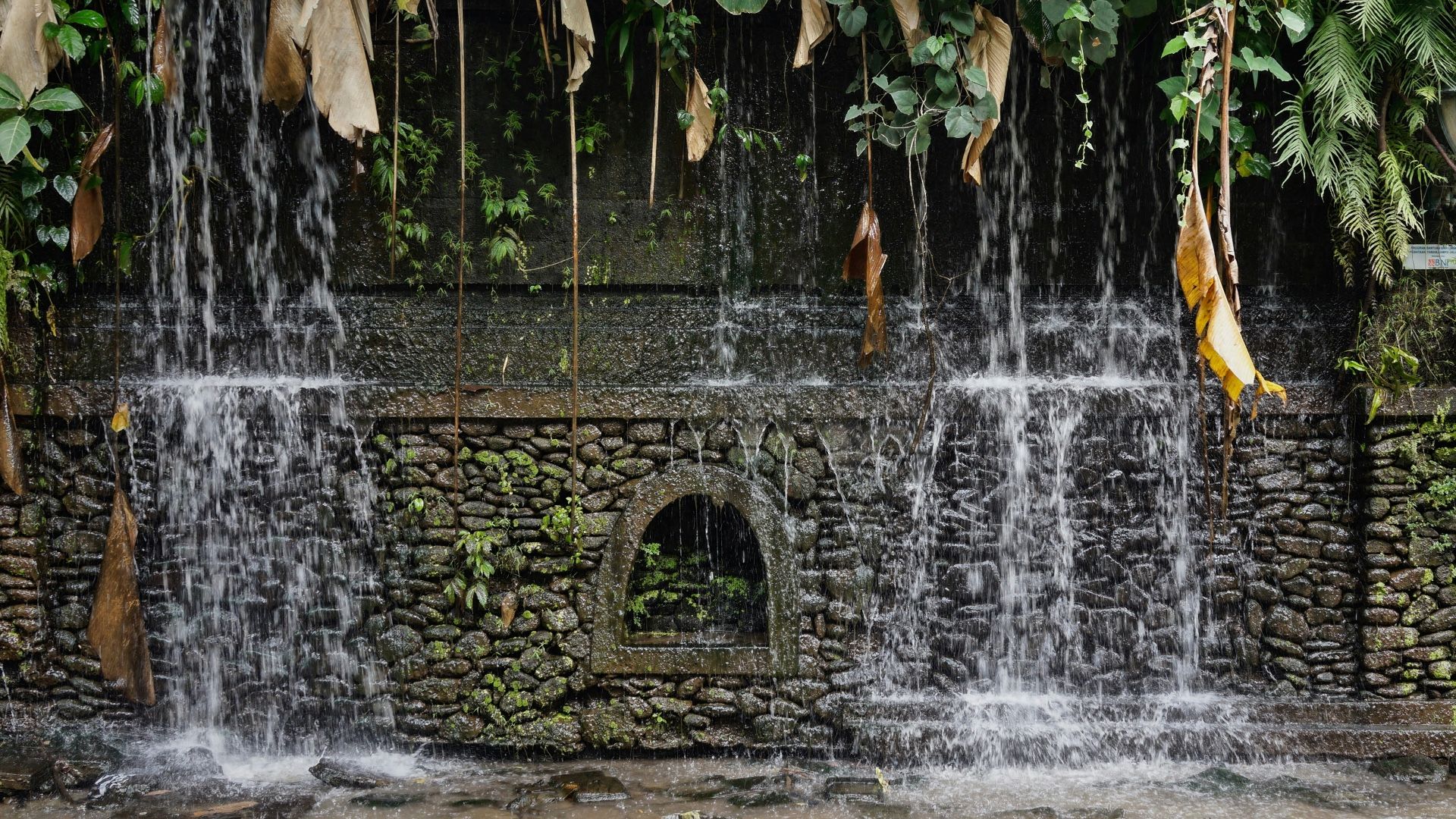The Best Time of Year to Get Married in Bali