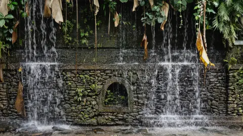 The Best Time of Year to Get Married in Bali