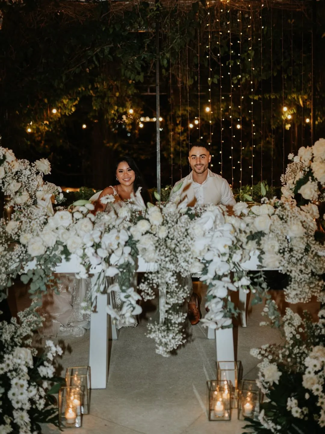 My Bali Celebrant — photo 7