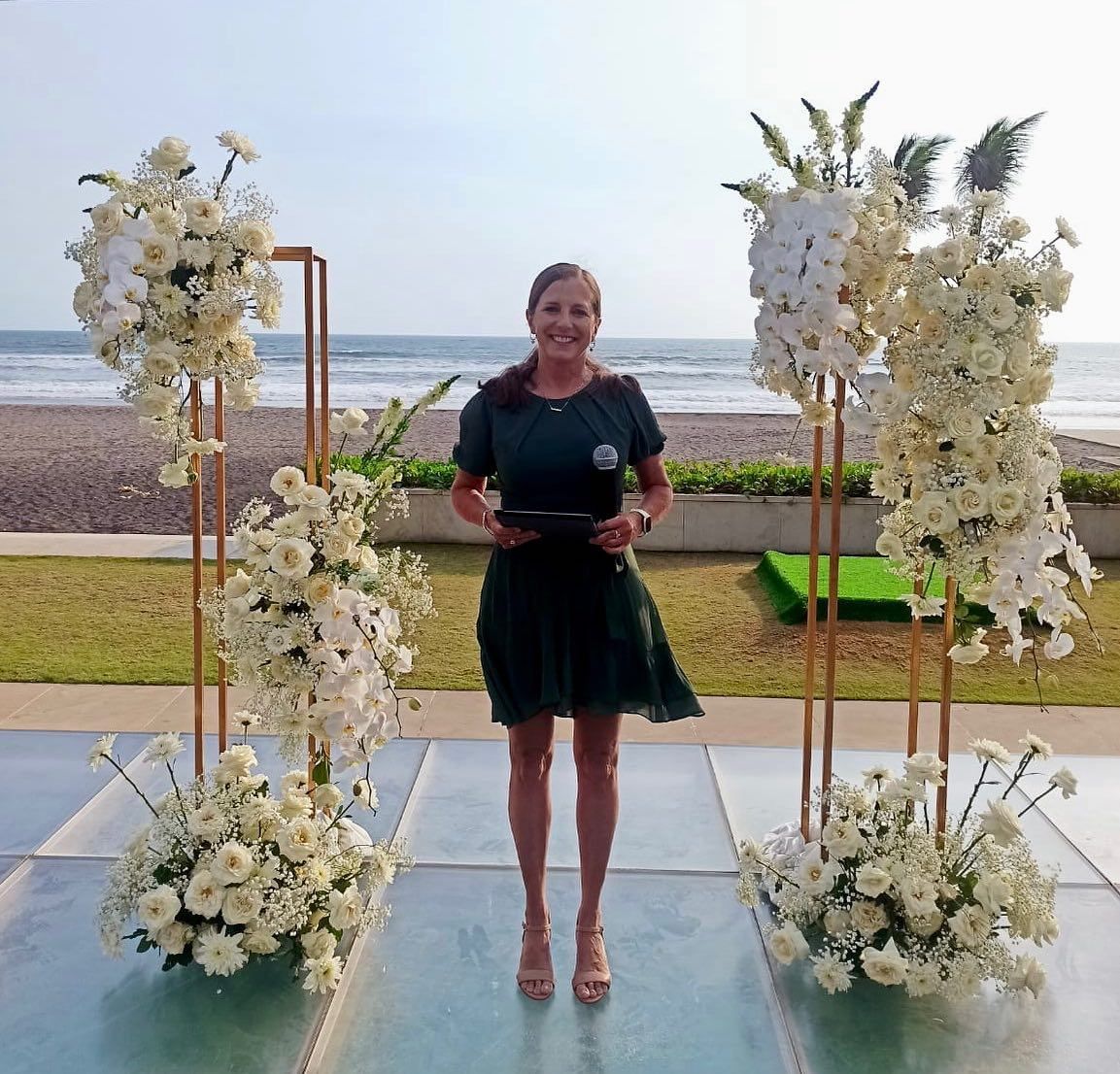 My Bali Celebrant — photo 6