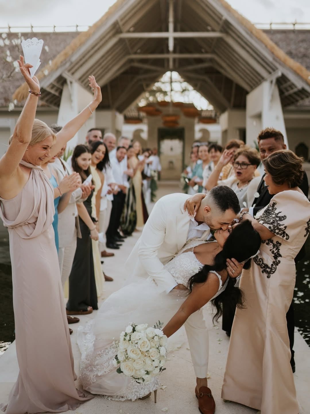 My Bali Celebrant — photo 4
