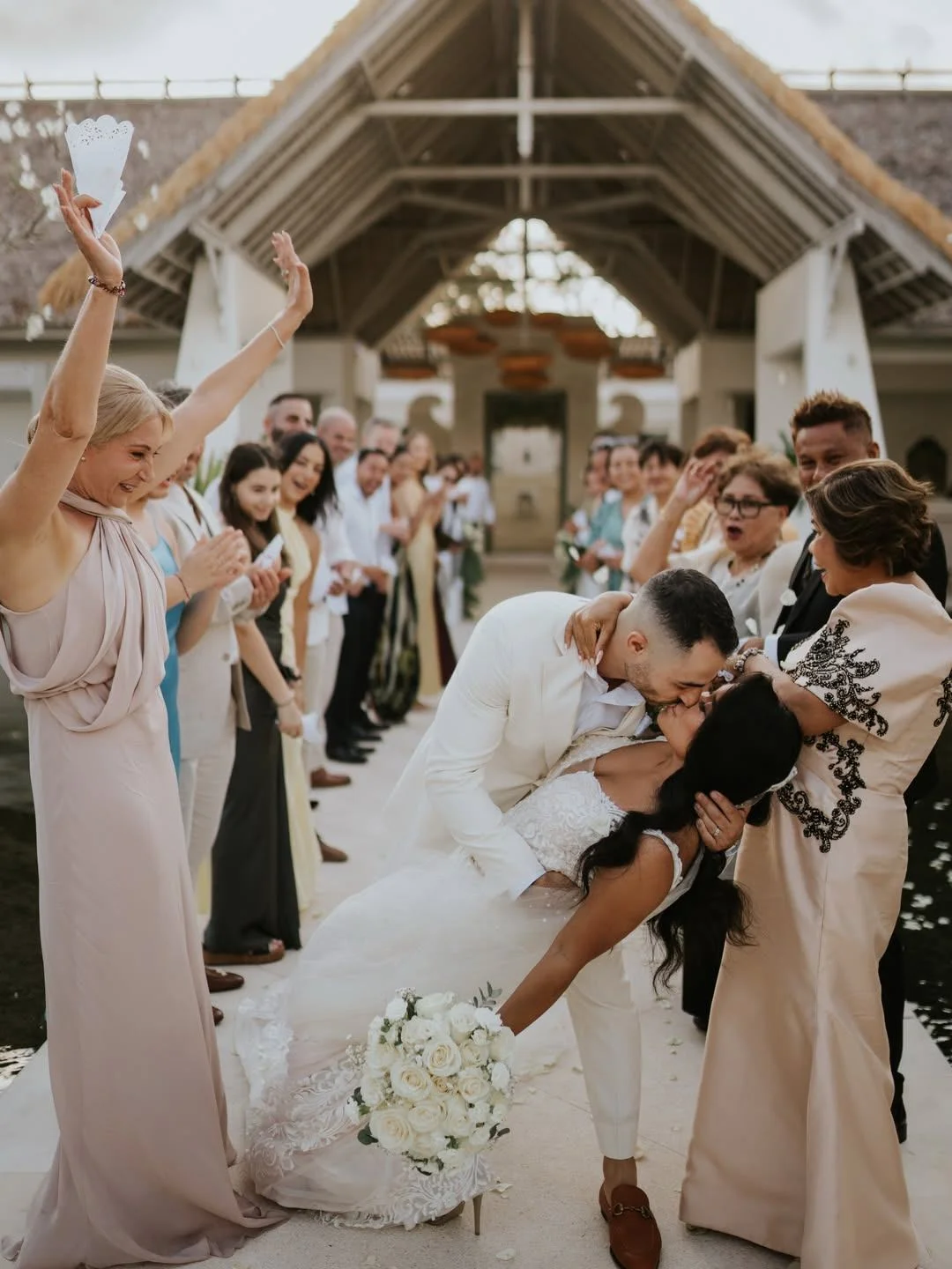 My Bali Celebrant — photo 4