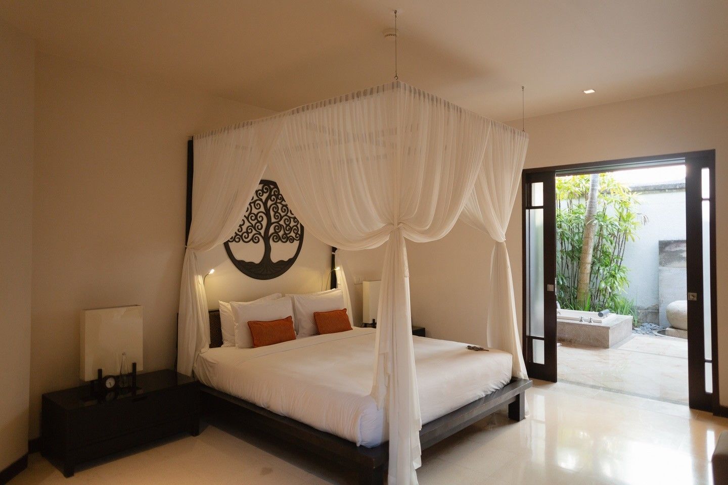 Villa Air Bali — photo 8