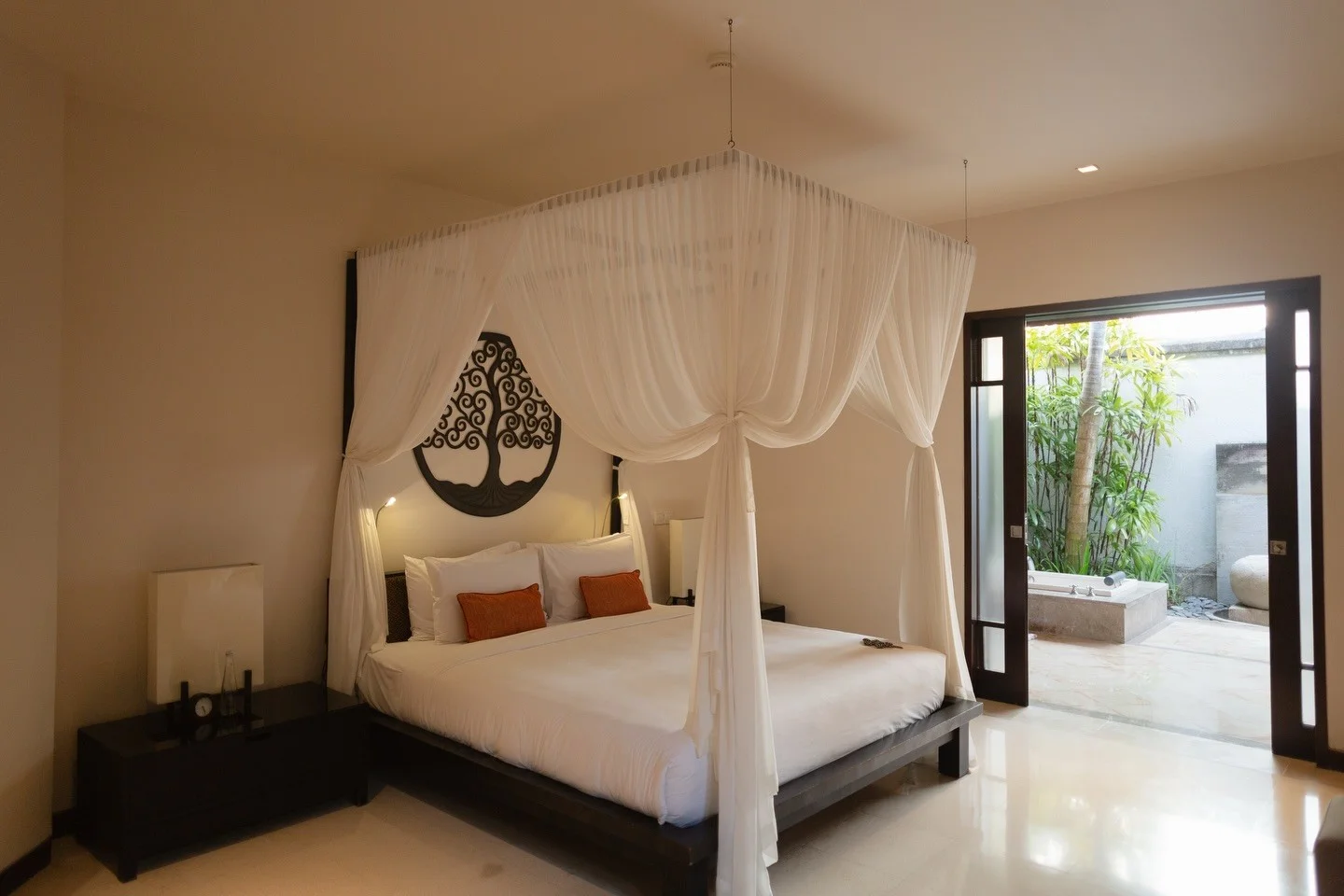 Villa Air Bali — photo 8