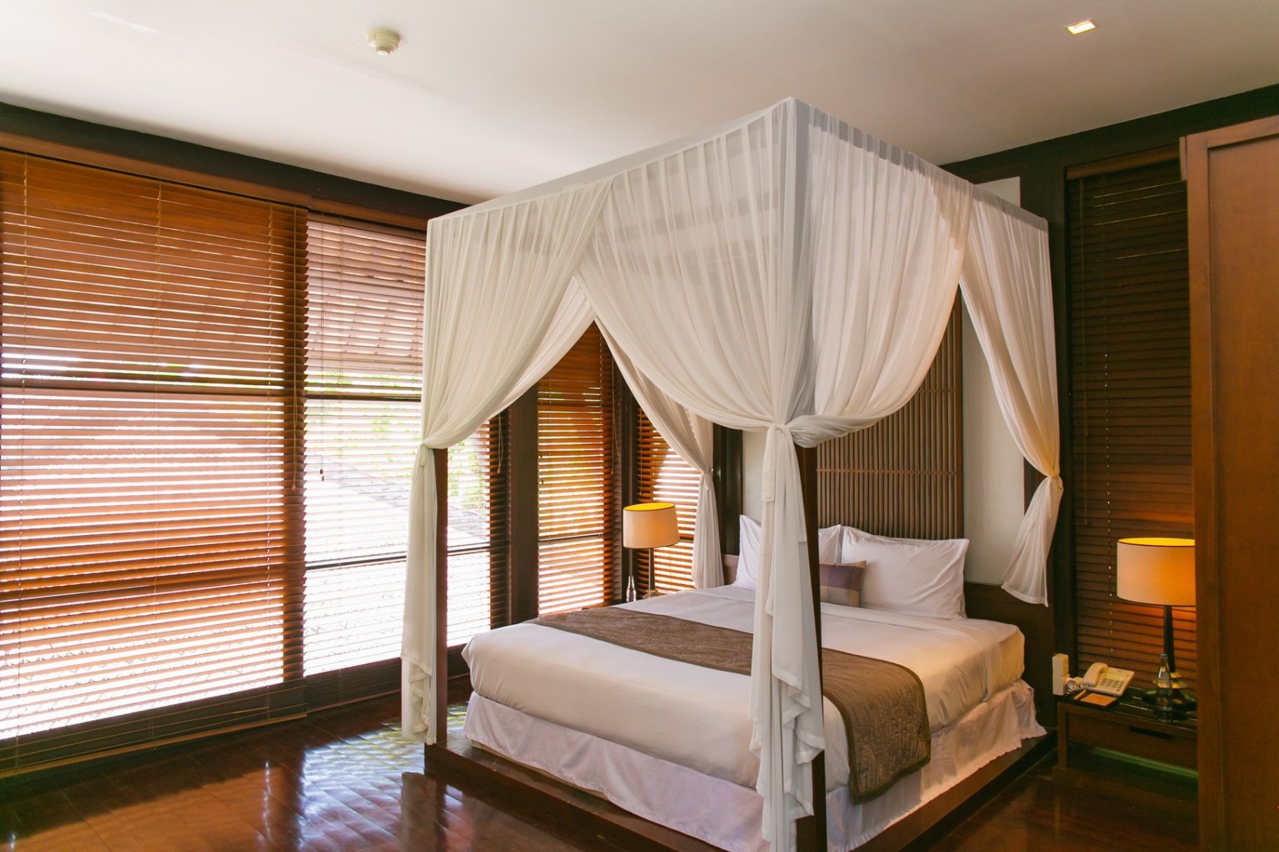 Villa Air Bali — photo 2