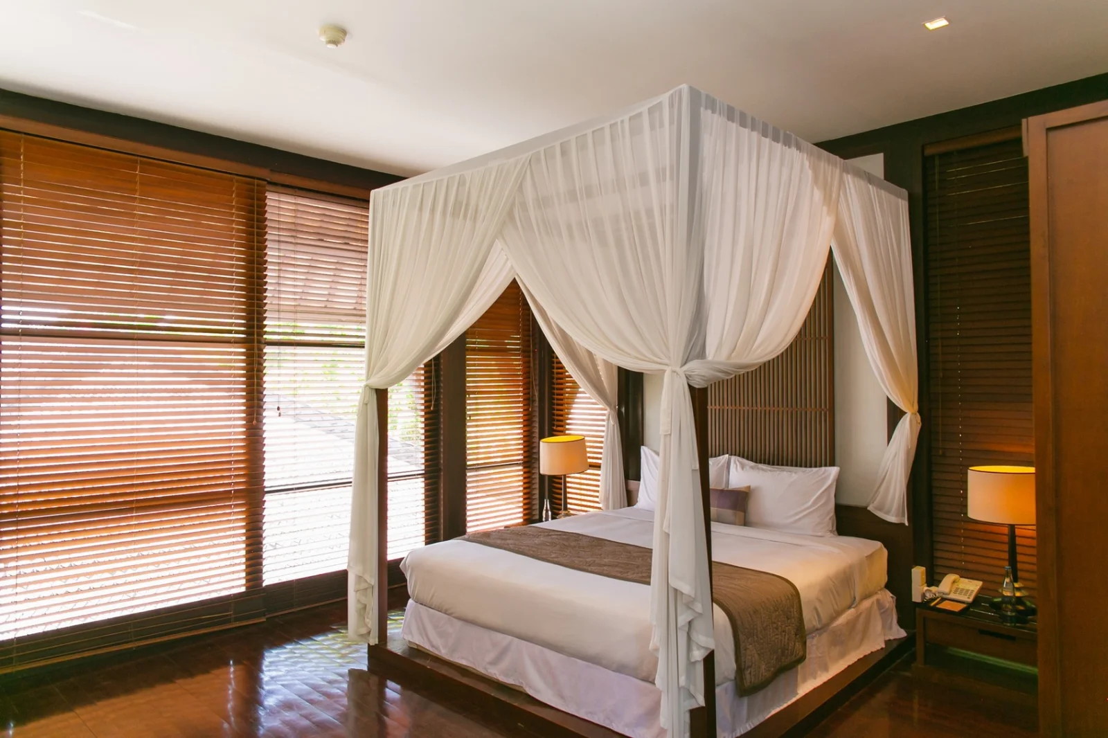 Villa Air Bali — photo 2