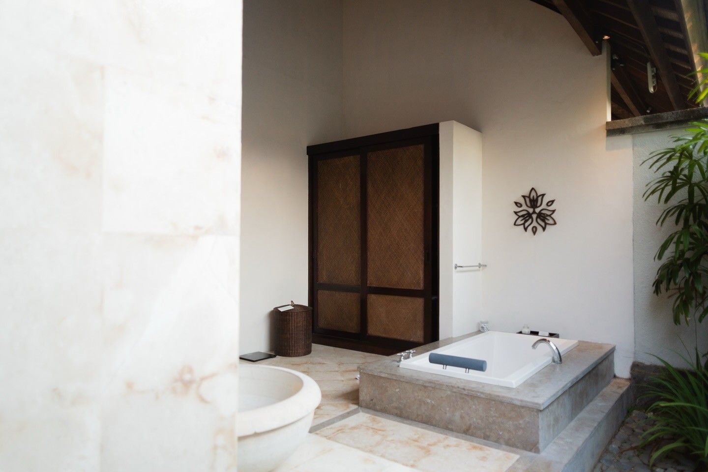 Villa Air Bali — photo 5