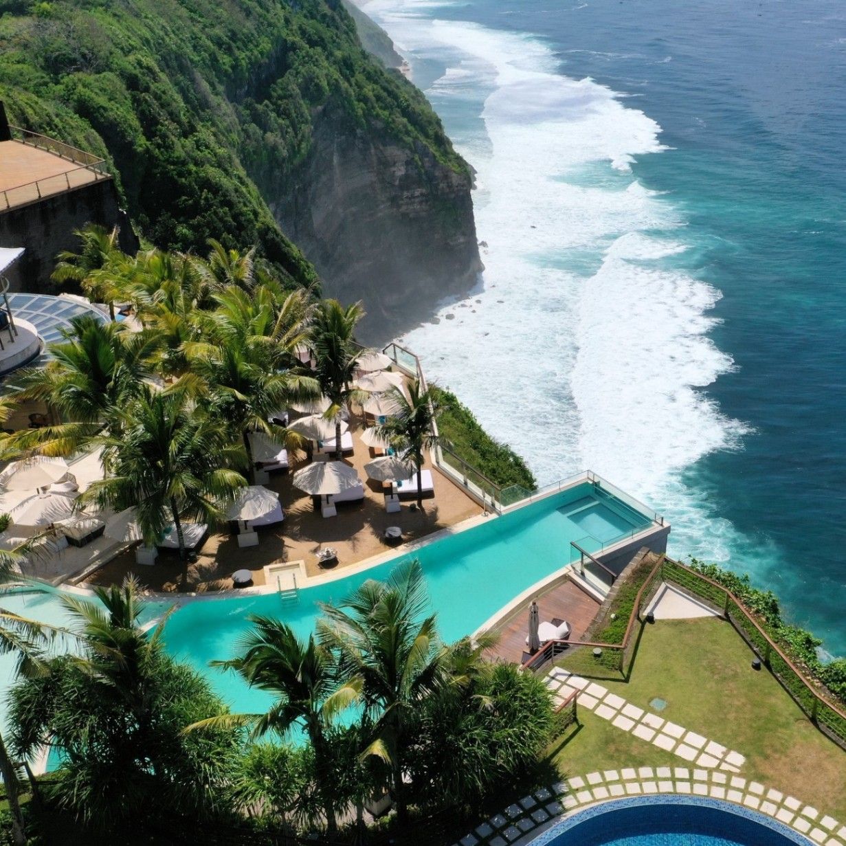 The Edge Bali — photo 4
