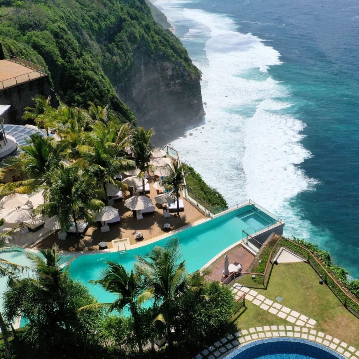 The Edge Bali — photo 4