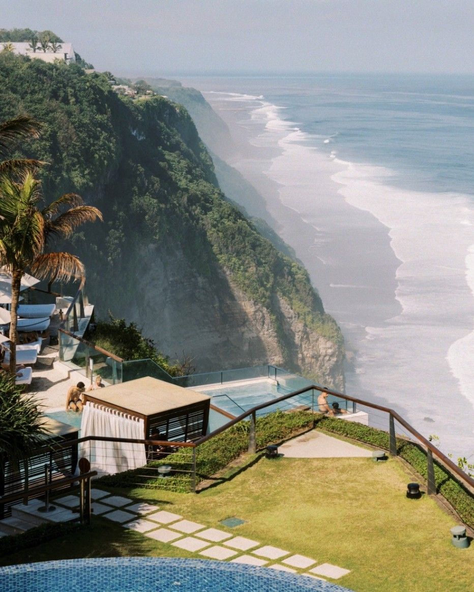 The Edge Bali — photo 2