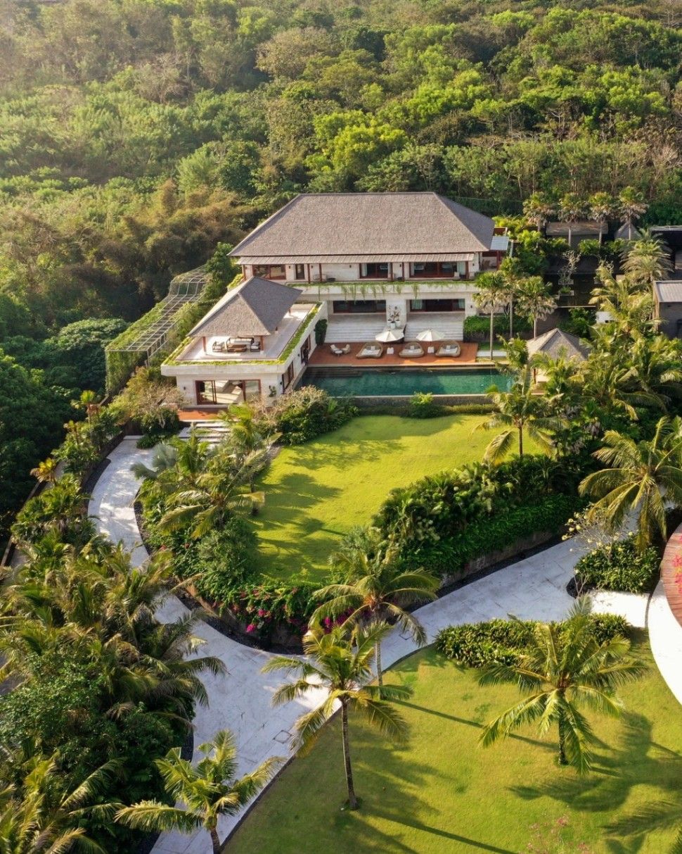 The Edge Bali — photo 3