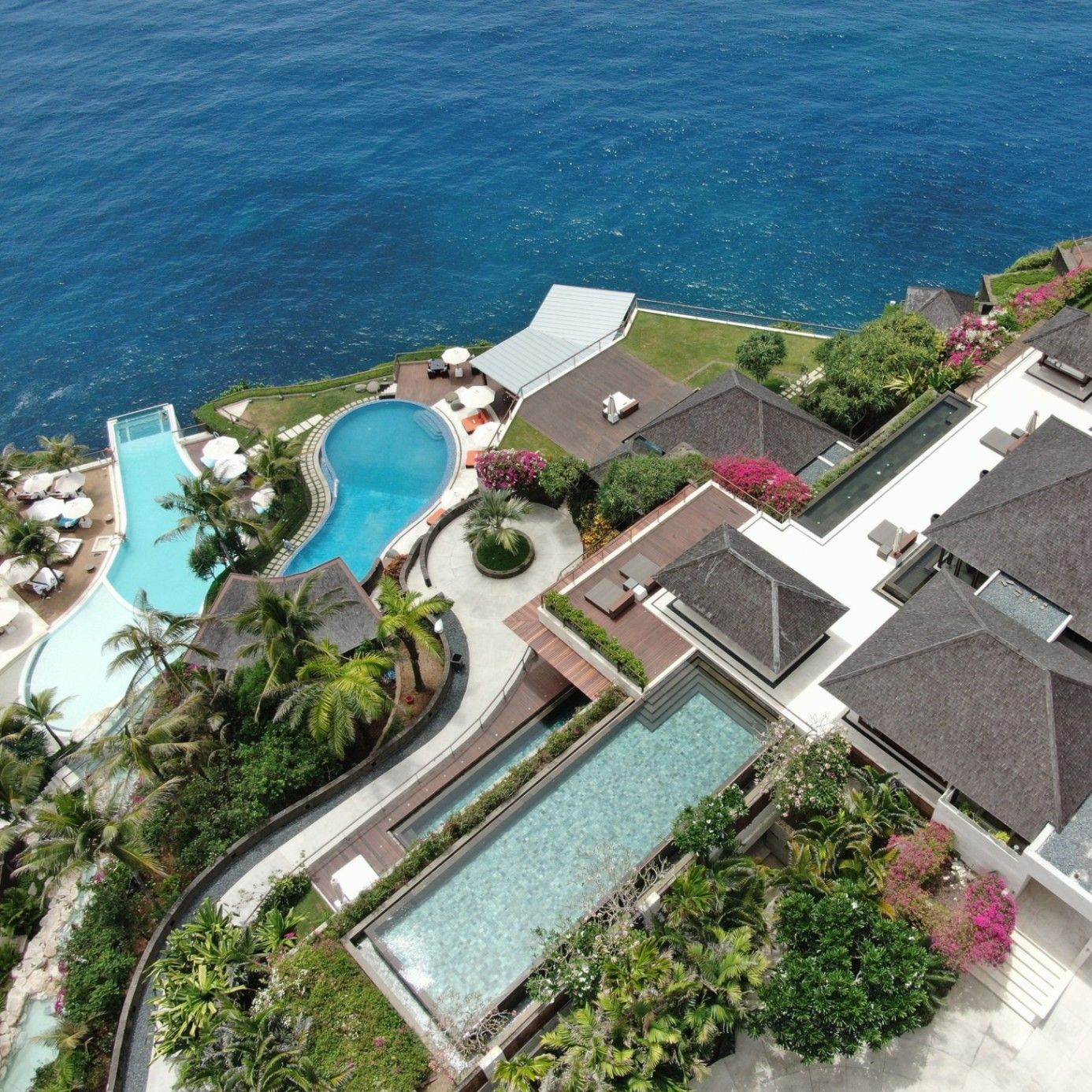 The Edge Bali — photo 5