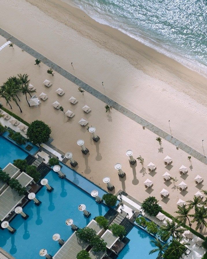 The Mulia — photo 2
