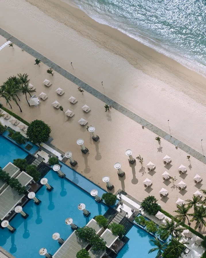 The Mulia — photo 2