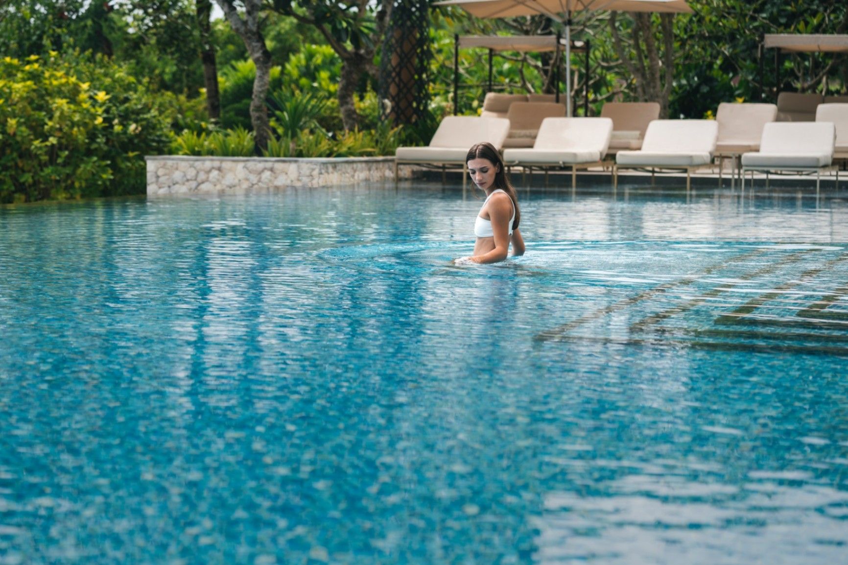 The Mulia — photo 6