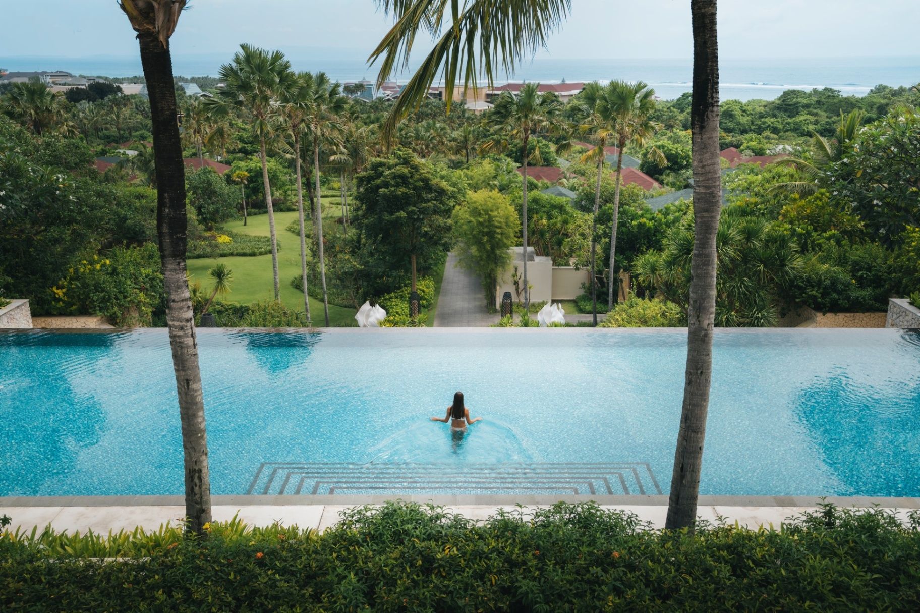 The Mulia — photo 7