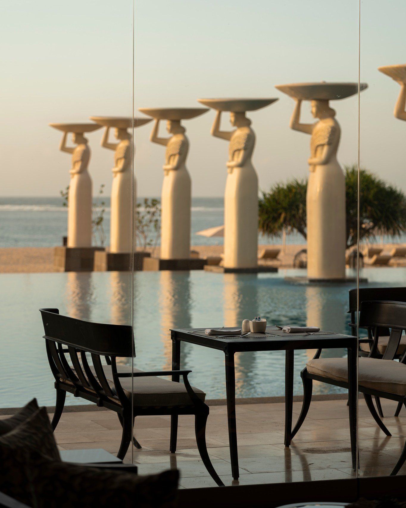 The Mulia — photo 3
