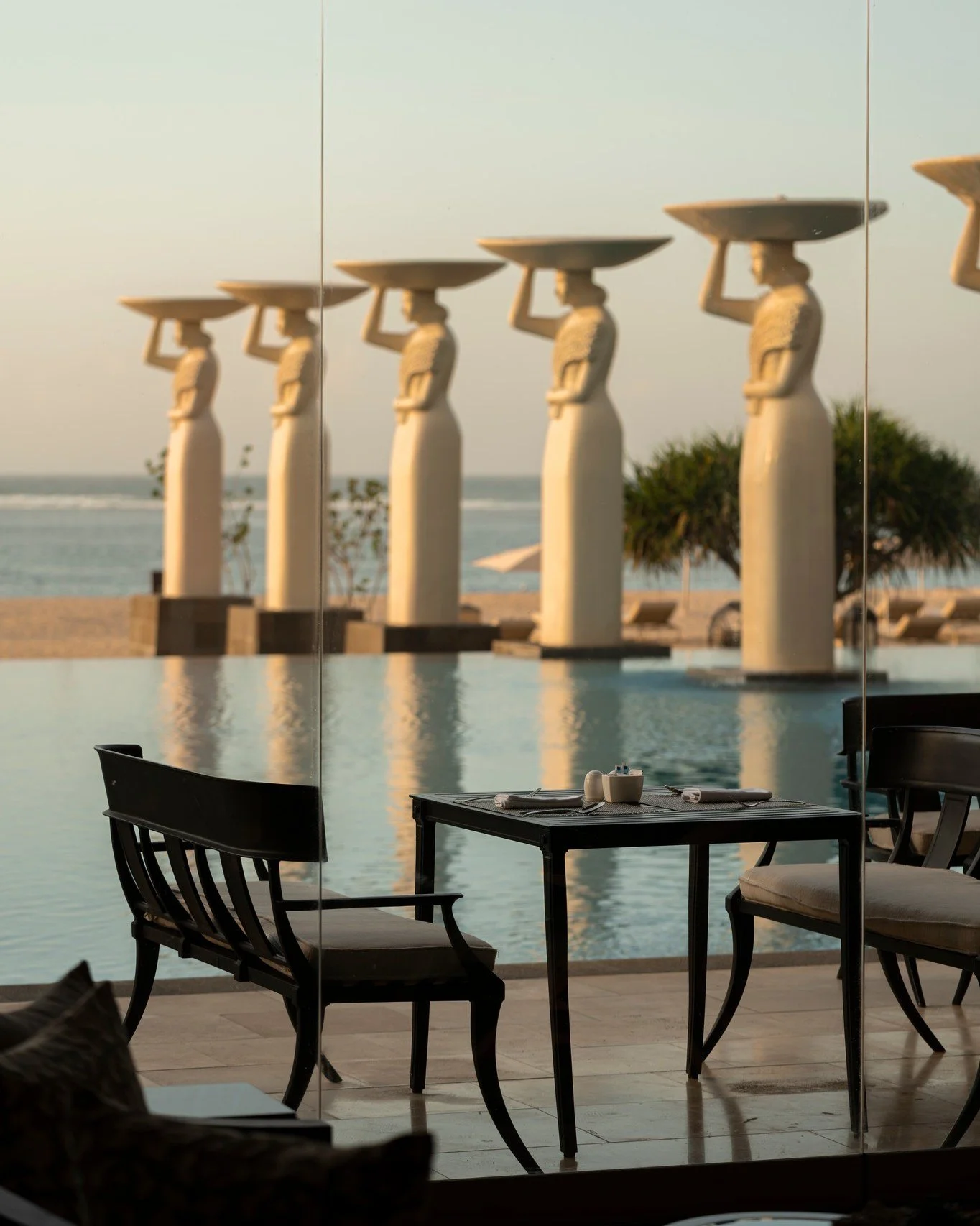 The Mulia — photo 3