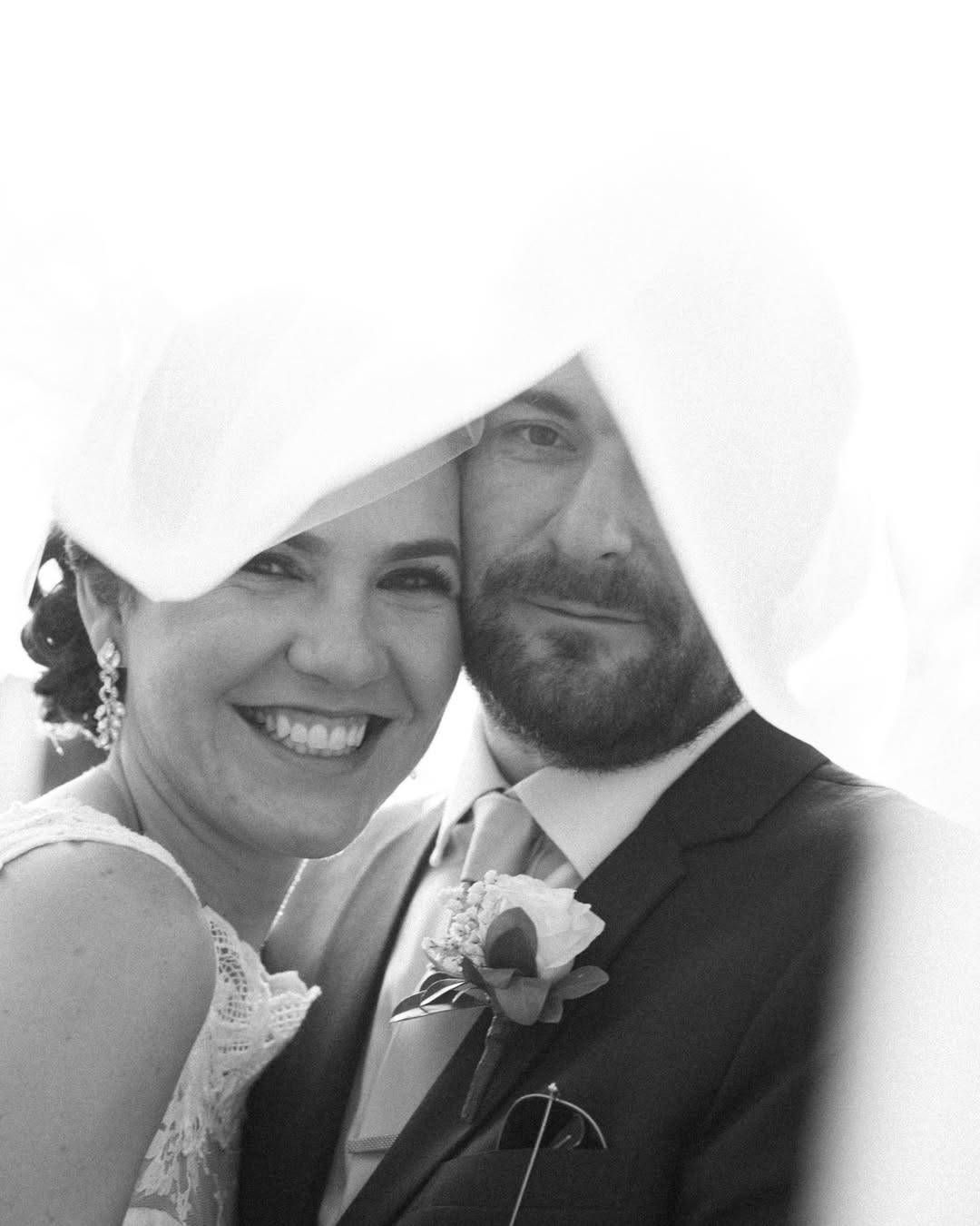 Oxalis Pictures Wedding Photography & Film — photo 6