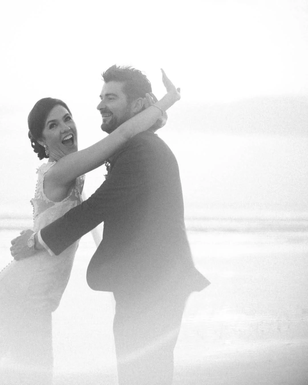 Oxalis Pictures Wedding Photography & Film — photo 7