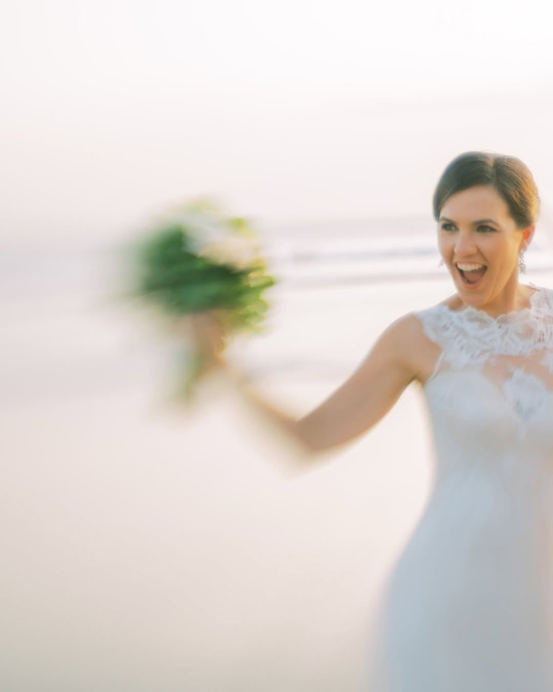 Oxalis Pictures Wedding Photography & Film — photo 8