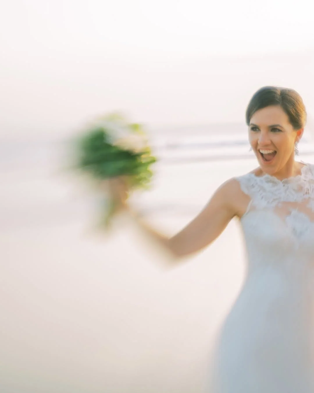 Oxalis Pictures Wedding Photography & Film — photo 8