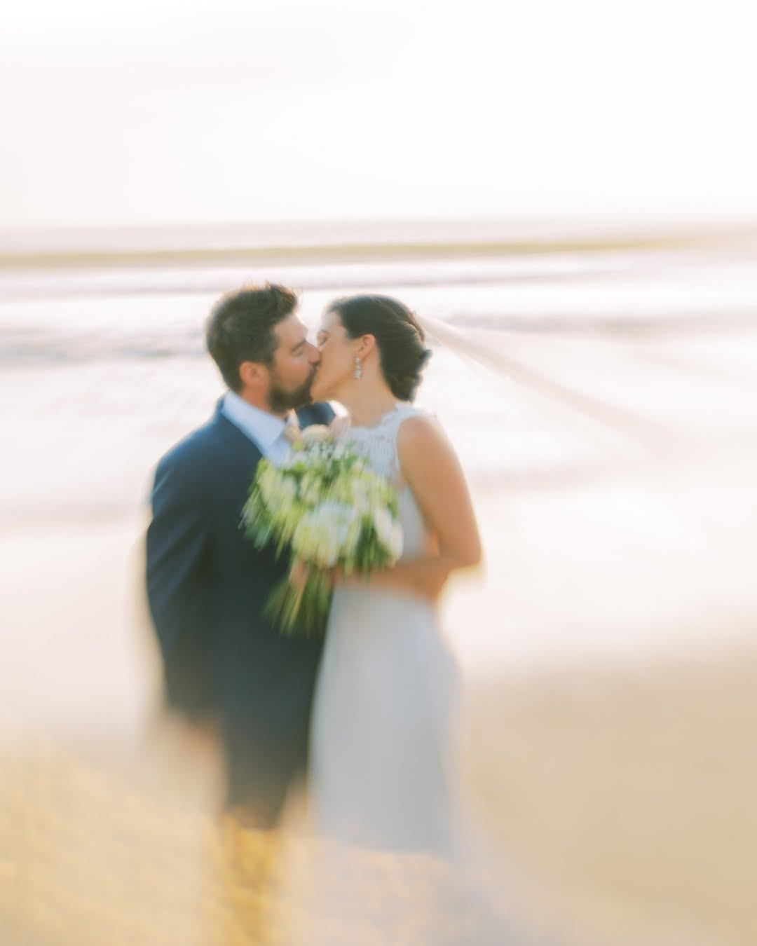 Oxalis Pictures Wedding Photography & Film — photo 5