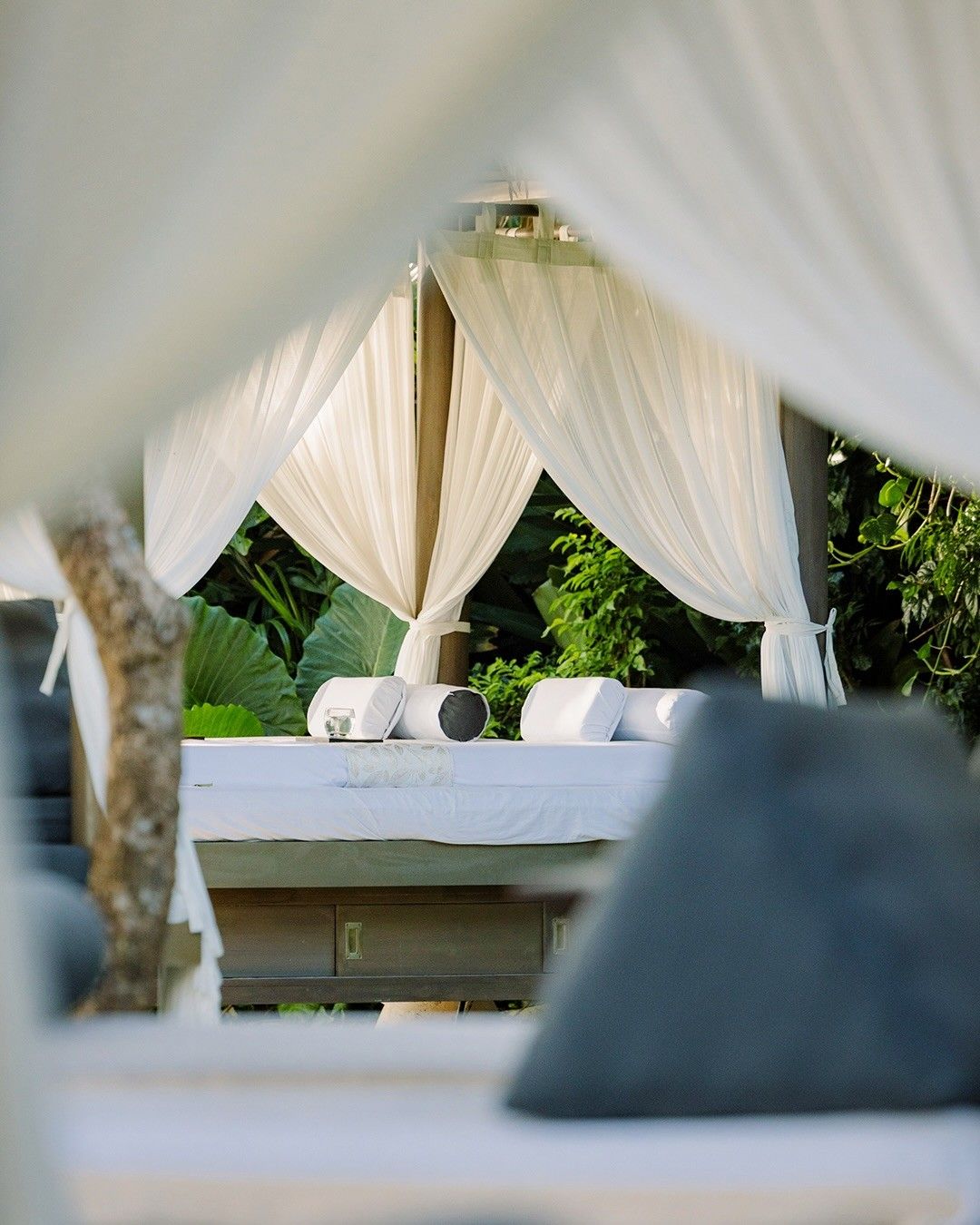 The Westin Resort Nusa Dua — photo 4